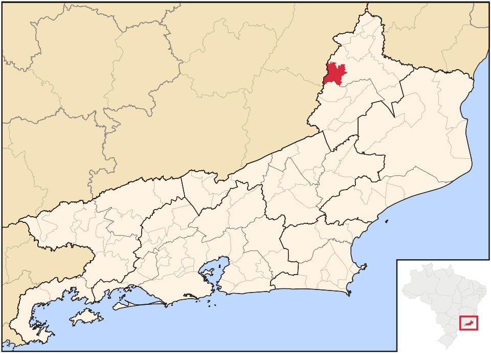 지도 라게 할 무리애