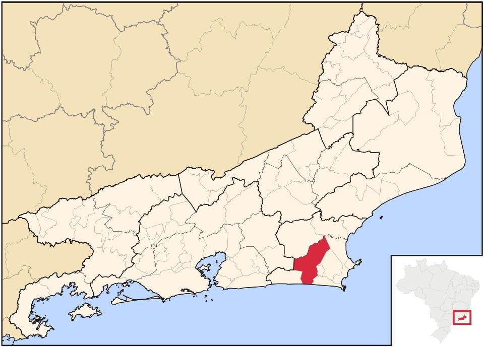 도라루아마