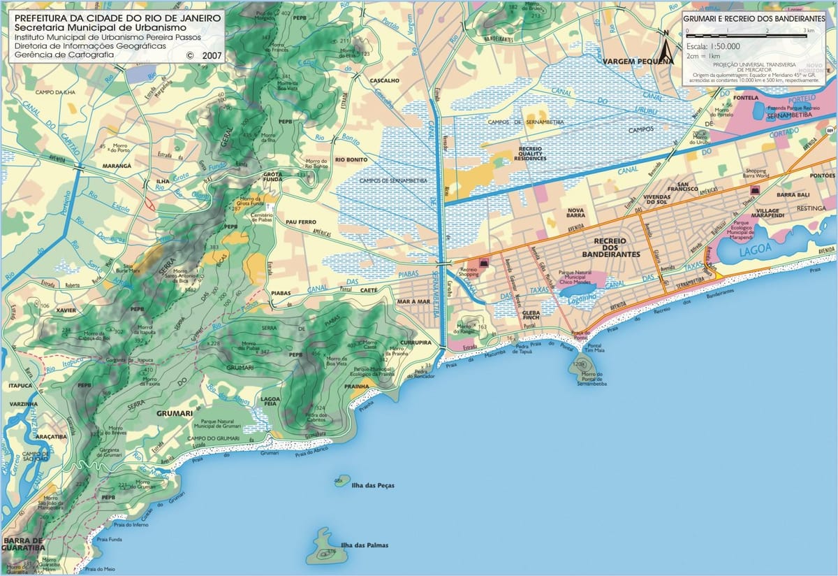 지도의 세르 비치