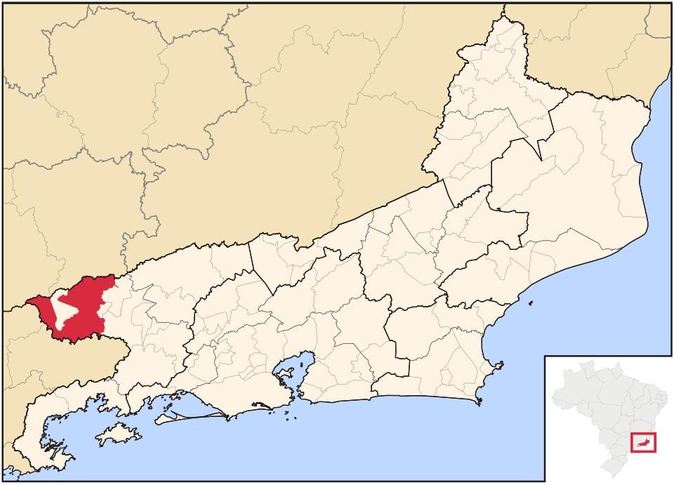 지도의 센드