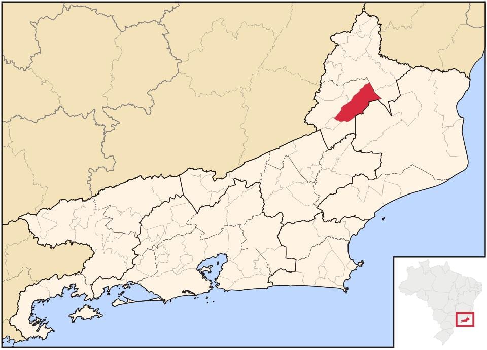 지도 캄부시
