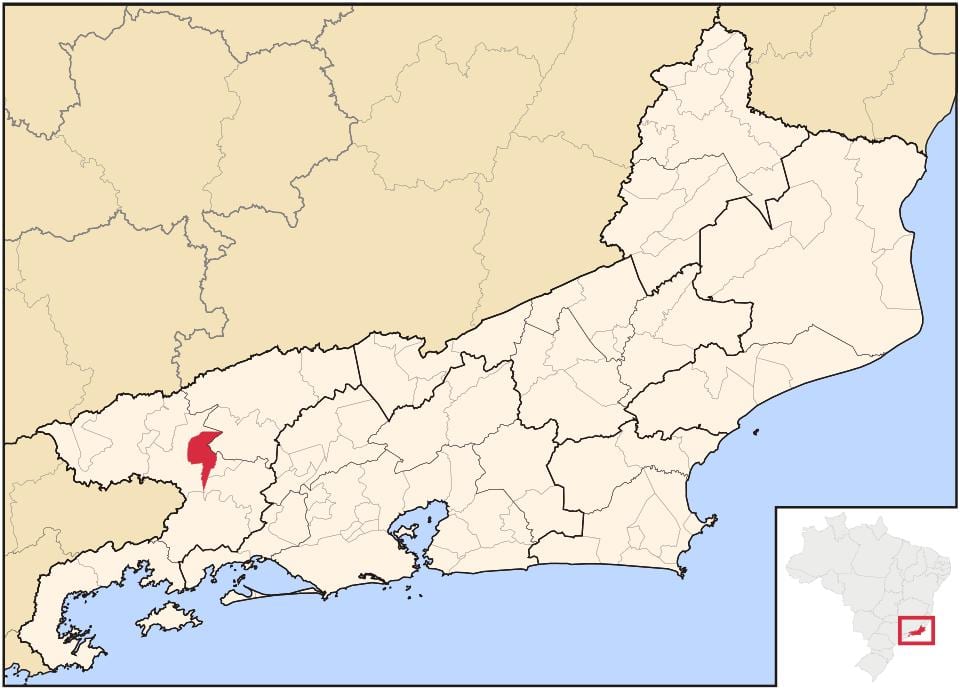지도 볼타 익스프레스 체크인/체크아웃