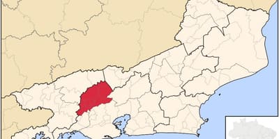 지도의 바쏘우라스