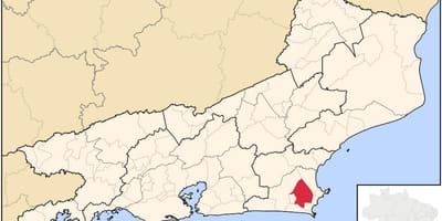 지도의 산 페드로 다 Aldeia