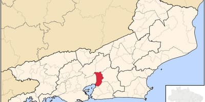 지도 구아피미림