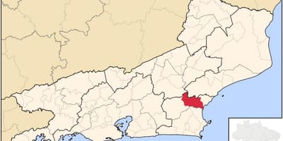 지도 카시미로 데 아브르