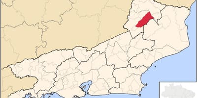 지도 캄부시