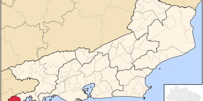 지도의 파라티
