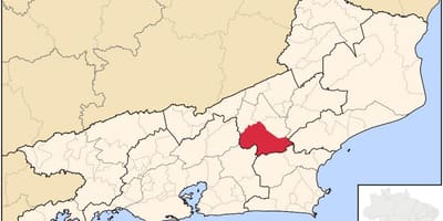 지도 Nova 프리부고