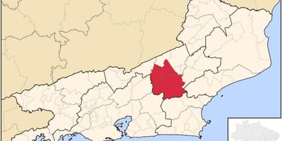 지도 Nova 프리부고