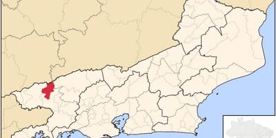 지도 Quatis