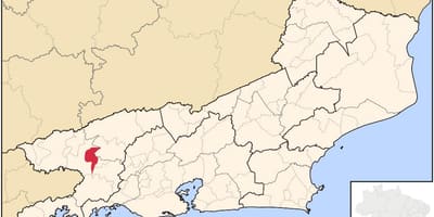 지도 볼타 익스프레스 체크인/체크아웃